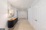 6337 Lenox Road - Photo 14