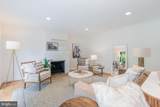 6337 Lenox Road - Photo 15