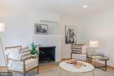 6337 Lenox Road - Photo 16