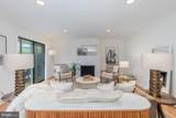 6337 Lenox Road - Photo 17