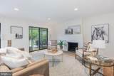 6337 Lenox Road - Photo 18