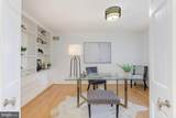 6337 Lenox Road - Photo 19