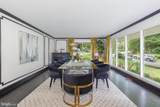 6337 Lenox Road - Photo 2