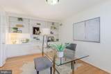6337 Lenox Road - Photo 20