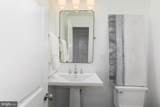 6337 Lenox Road - Photo 21