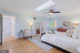 6337 Lenox Road - Photo 22