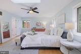 6337 Lenox Road - Photo 23