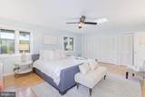 6337 Lenox Road - Photo 24