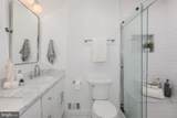 6337 Lenox Road - Photo 27
