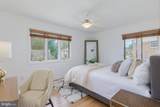 6337 Lenox Road - Photo 28