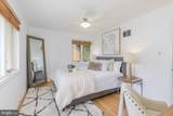 6337 Lenox Road - Photo 29