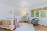 6337 Lenox Road - Photo 30
