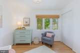 6337 Lenox Road - Photo 31
