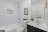6337 Lenox Road - Photo 32