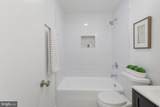 6337 Lenox Road - Photo 33