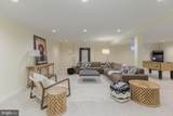 6337 Lenox Road - Photo 34