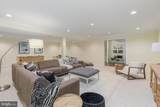 6337 Lenox Road - Photo 35