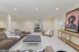 6337 Lenox Road - Photo 36