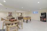 6337 Lenox Road - Photo 37