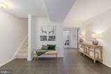 6337 Lenox Road - Photo 38