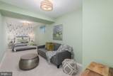 6337 Lenox Road - Photo 40
