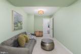 6337 Lenox Road - Photo 41
