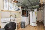 6337 Lenox Road - Photo 42