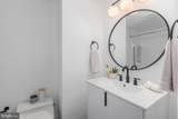 6337 Lenox Road - Photo 43