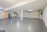 6337 Lenox Road - Photo 45