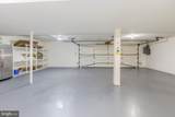 6337 Lenox Road - Photo 46