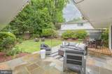 6337 Lenox Road - Photo 47