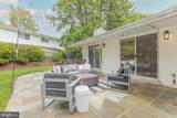 6337 Lenox Road - Photo 48