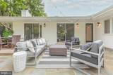 6337 Lenox Road - Photo 49
