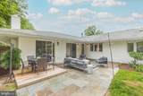 6337 Lenox Road - Photo 50
