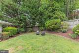 6337 Lenox Road - Photo 51