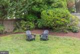 6337 Lenox Road - Photo 52