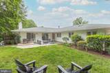 6337 Lenox Road - Photo 53