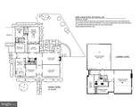 6337 Lenox Road - Photo 54