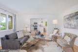6337 Lenox Road - Photo 6