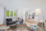 6337 Lenox Road - Photo 7