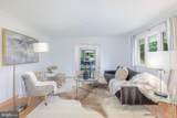 6337 Lenox Road - Photo 8