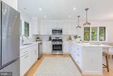 6337 Lenox Road - Photo 9