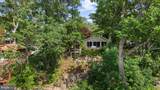 25133 Wymont Park Road - Photo 39