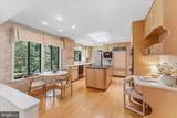 8000 Seven Hills Court - Photo 10