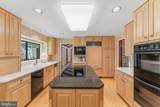 8000 Seven Hills Court - Photo 11