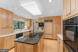 8000 Seven Hills Court - Photo 12