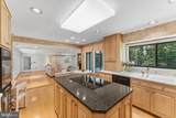 8000 Seven Hills Court - Photo 13