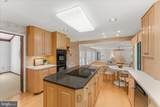 8000 Seven Hills Court - Photo 14