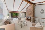 8000 Seven Hills Court - Photo 15