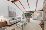 8000 Seven Hills Court - Photo 16